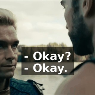 0bd3d873-983b-4e73-b4fd-869912e54560.gif