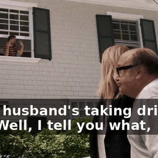 0bd45a07-01f9-402c-b8f4-618bdda28043.gif