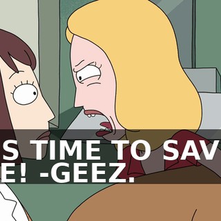 0bd48ae5-8345-4a25-8a8e-1e860315149c.gif