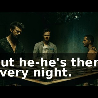 0bd4b8c4-2ddd-4789-a468-876090fbf1a4.gif