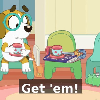 0bd4d773-f28e-48cf-b11c-226c767f7542.gif