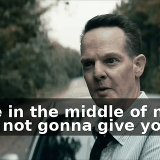 0bd4eb84-9cfb-43ea-a25d-f8a6bfa9508f.gif