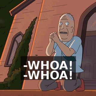 0bd52697-e0cd-47f7-95d9-b9784dacd5ca.gif