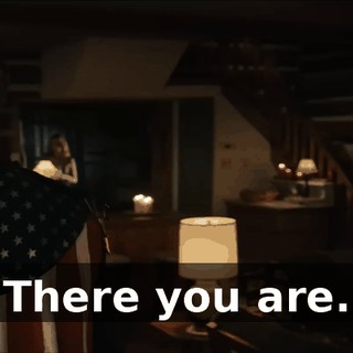 0bd52a89-28a4-48e7-8715-e24ae3a761f8.gif