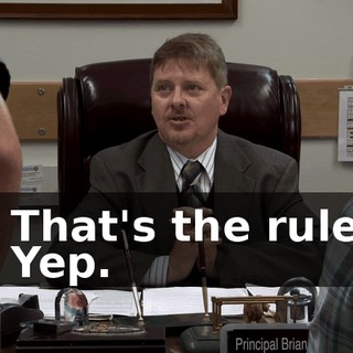 0bd52e73-8836-427f-9adf-b3bc78954cab.gif