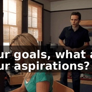 0bd5396b-5f25-4682-b830-430458f111d5.gif