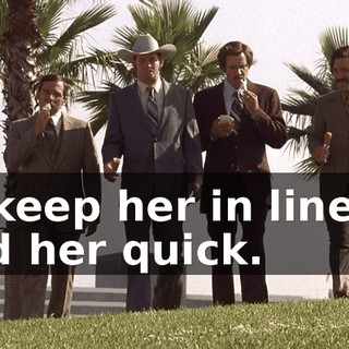 0bd59bf5-1079-4093-9560-060dc5a53454.gif