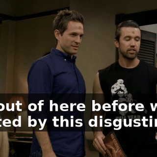 0bd6115f-f004-48c8-be75-857dce6437c6.gif