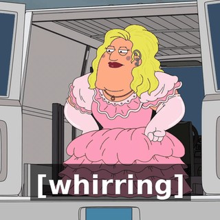 0bd61e3f-a011-42d7-8a6c-797740813271.gif