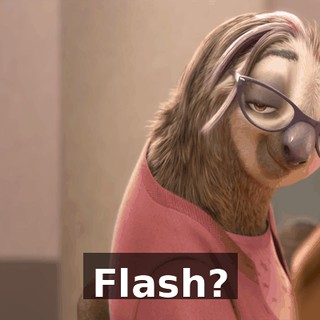 0bd6553b-612c-4545-bfee-c1f2190ff188.gif