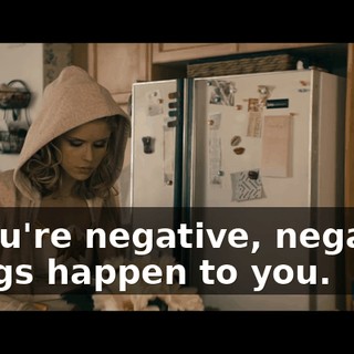 0bd97621-43e1-408c-9e58-09cd3414ae2e.gif
