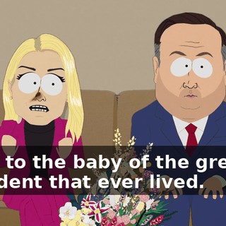 0bd9a97a-d851-4019-9ba7-0666520a0a11.gif