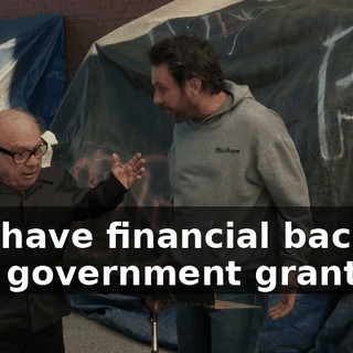 0bdae7b8-b184-413d-b379-0ef994e18116.gif