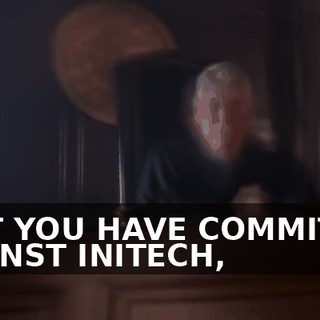 0bdb0423-47cf-446a-81b2-5466e73b1369.gif
