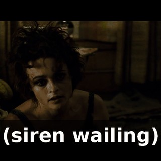 0bdb7f5d-9b25-4616-8730-aebefe49b950.gif