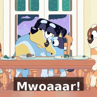 0bdbbaa7-1458-4b7f-9548-fd9e39b1c0de.gif