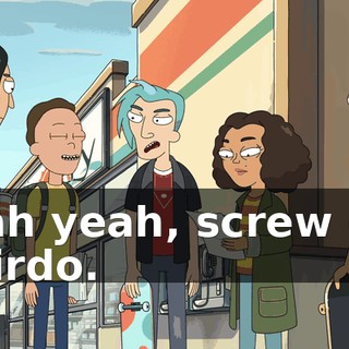 0bdbf7c2-7765-4dde-9201-f330185c44e0.gif