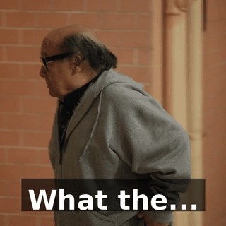 0bdd4fe9-3b6c-4bbd-bc9a-0aaeff27ffad.gif