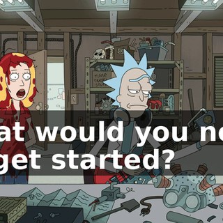 0bde401c-2c2d-4319-85ff-d4ac44ee01f2.gif