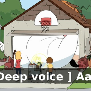 0bdeab29-04a1-4410-aded-cc22f22f04ce.gif