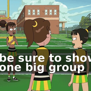 0be0045b-12d7-4ce3-9808-00f318ae3d54.gif