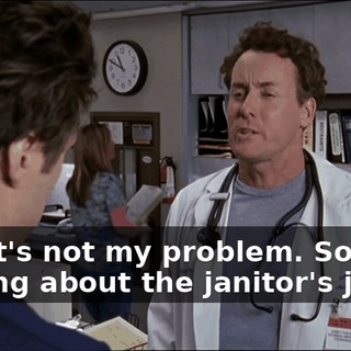 0be03e71-c957-4596-a149-223f9233940e.gif