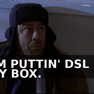 0be0f5c6-6438-43cd-a966-747d7966223e.gif