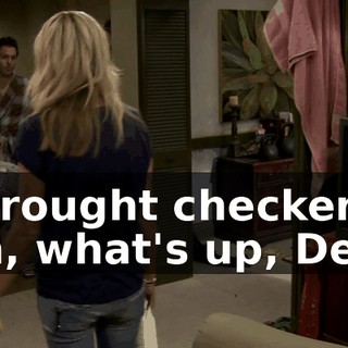 0be14027-5be3-42cc-8afb-a79ca7aab8e0.gif