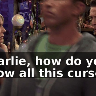 0be14209-b564-4a5e-8e49-be5b37c45d7a.gif