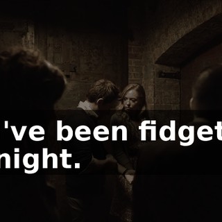 0be14227-82cb-4e50-a6d9-6bfbcb218127.gif