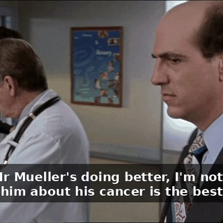 0be1b47c-54f7-486e-8a03-d10039ac7754.gif