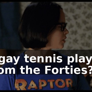 0be1f260-c3df-4a34-8d64-984586c5d2d3.gif