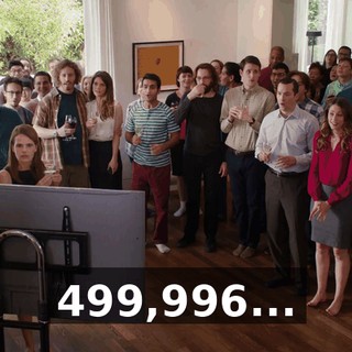 0be20160-5e11-4f85-87e5-cfcd68d7e77c.gif