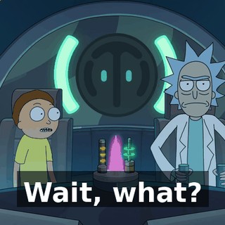 0be25e57-d7d4-4bed-8e67-8c62e763225f.gif