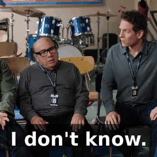 0be39380-fbdb-4262-b61a-ea8de2677b4b.gif
