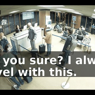 0be46585-d3fa-4f1e-ba92-f28d56e31539.gif