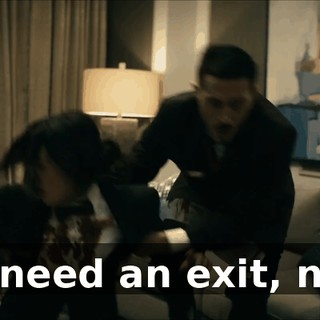 0be60d0a-8063-4359-9af3-82525bfcd436.gif