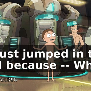 0be74177-1fb1-457e-87aa-c56622df465a.gif