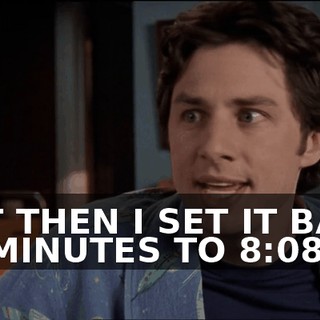 0be8edcd-52da-4f11-9043-a08d697e438e.gif