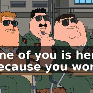 0be9a30a-d581-49c9-94af-291321a57659.gif