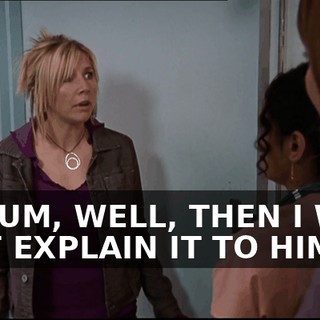 0be9a859-1453-4a80-b180-fb23ab727de3.gif