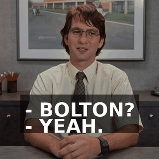 0be9c20a-3b0e-4c2f-929a-aa16c2887edc.gif