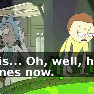 0bea1fa4-3a80-4bad-b99b-a2f7cd5abcd9.gif