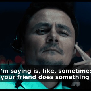 0bea466b-471d-42fb-920d-700c23330b2e.gif
