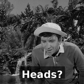 0bea61f6-605d-4a67-8e73-22a3030f9e68.gif