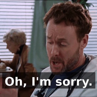 0bea781b-d655-4e87-b408-911941c7e6a5.gif