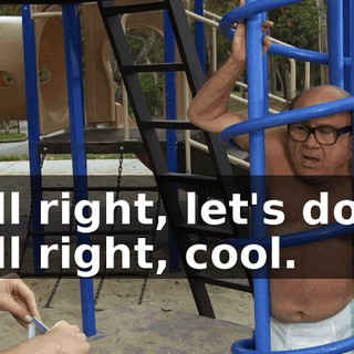 0bea886b-058d-4eb8-96b6-96bb04bd6186.gif