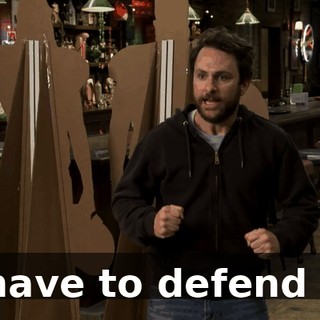 0beabcdf-3c3a-49ab-a98c-2e41d9d44e7c.gif