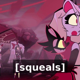 0bebf723-a005-4e83-a1fb-5cf70ac45e5a.gif