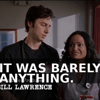 0bec6603-86a8-451f-9197-377120e67eaf.gif